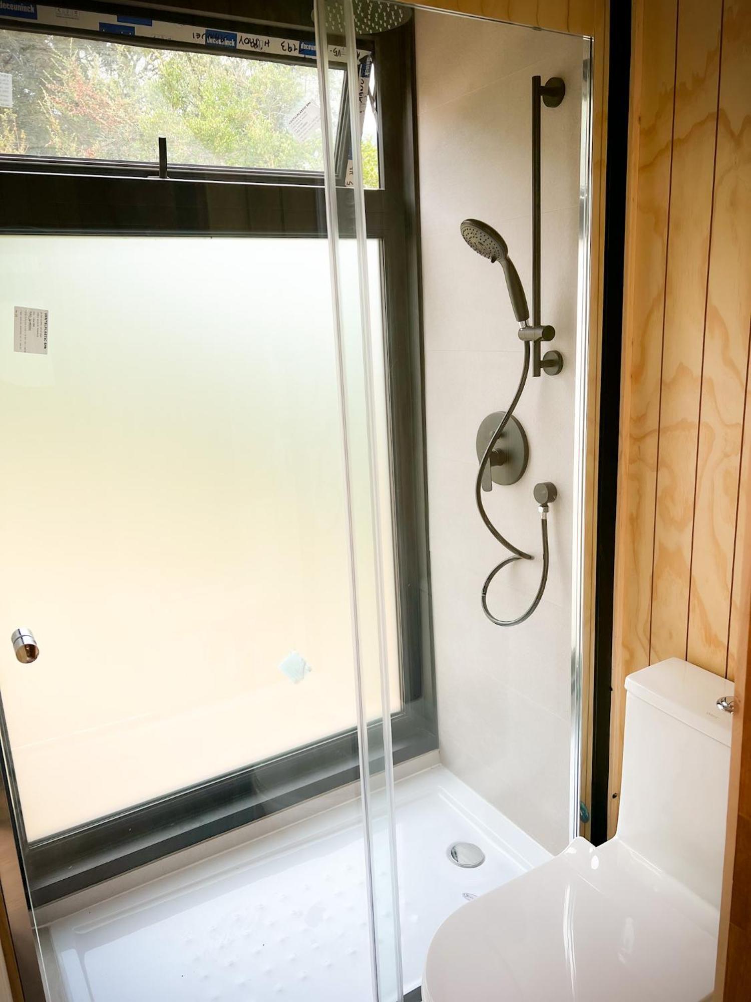 Outscape L Cabanas Lago Puyehue Εξωτερικό φωτογραφία